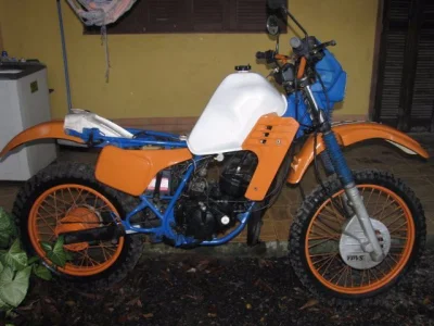 Agrale,30.0