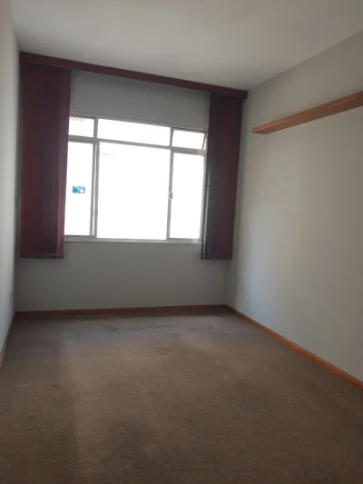 Proximo ao Plaza Quarto Sala Cozinha e Banheiro