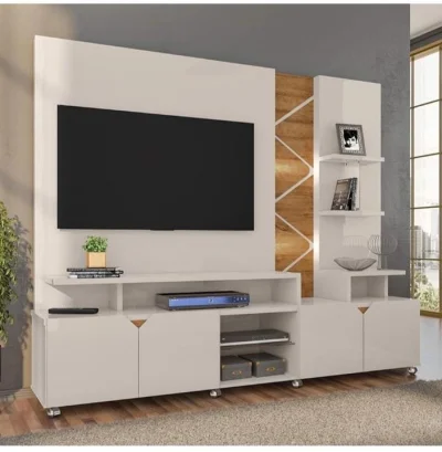Home para TV / R$ 500,00