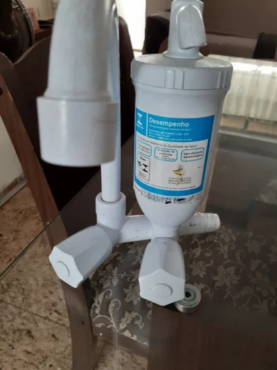 Utilidades de Casa