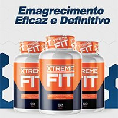 Xtreme Fit