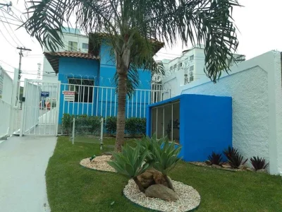 Apartamento em São Gonçalo