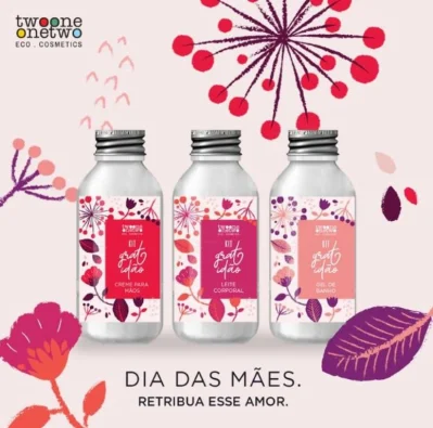Cosméticos Veganos Comprar Cosméticos Veganos Comprar Cosméticos V