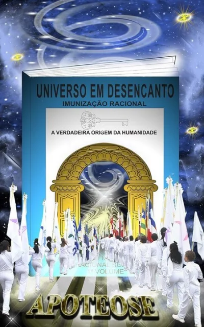 é Tempo de Raciocinar