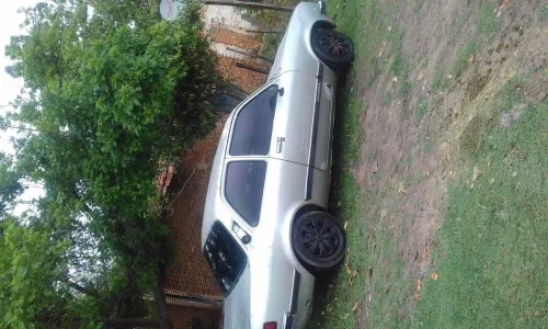 Chevett Ano 82