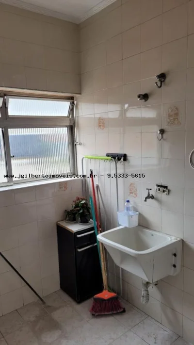 Apartamento para Venda em São Caetano do Sul / SP no Bairro Mauá