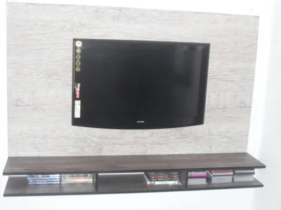 Painel TV