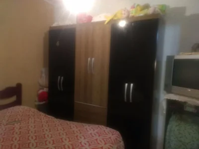 Vendo uma Casa