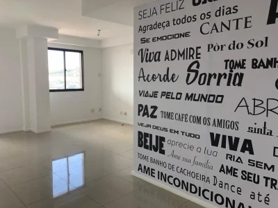 Rio Imóvel Vende Vila Esplêndida na Vila da Penha
