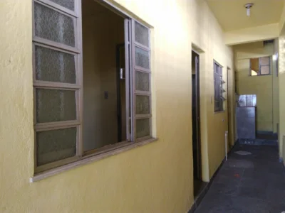 Casa para Alugar