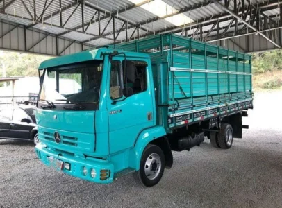 Mb 914