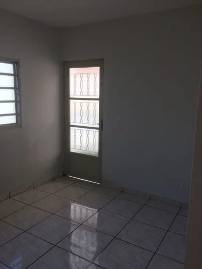 Excelente Casa Jardim Santa Júlia