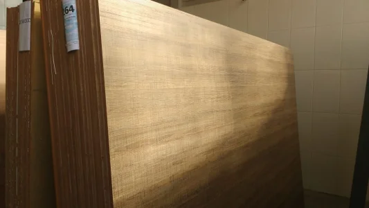 Chapas de Mdf Antique Wood