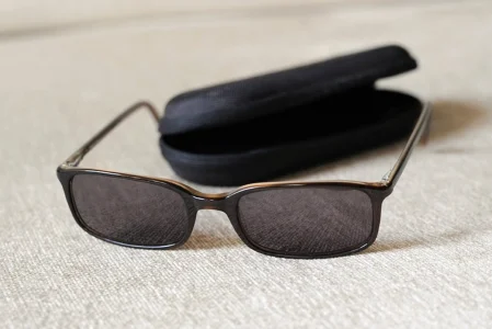 Giorgio Armani