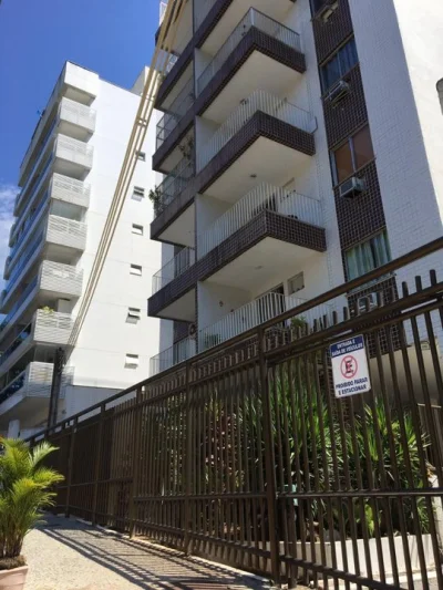 R$ 390.000, / Apartamento em Condomínio / 65 m2