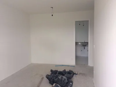 Apartamentos sem Burocracia
