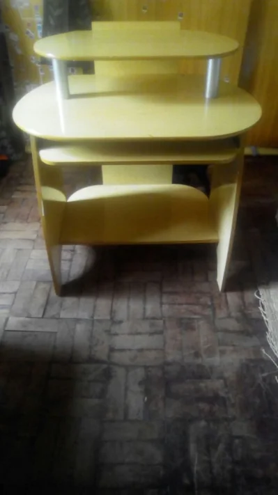 Mesa para Escritório
