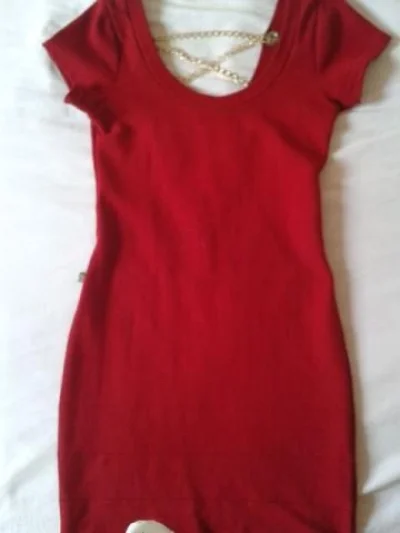 Vende SE