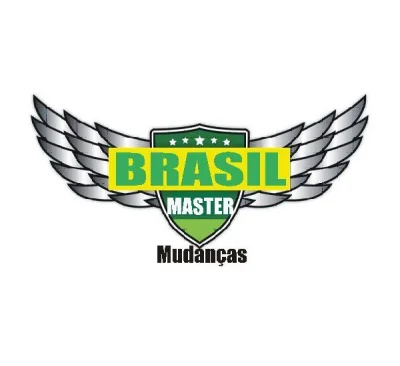 Remoções de Móveis