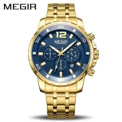 Relogios Masculinos Diversos Modelos e Marcas Promoção