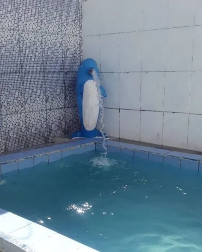 Belíssima Casa de Praia em Tamandaré-pe