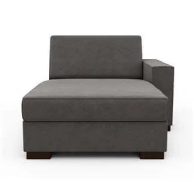 Sofá Chaise