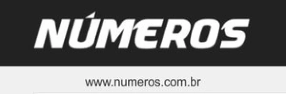Números Telefone de Empresas