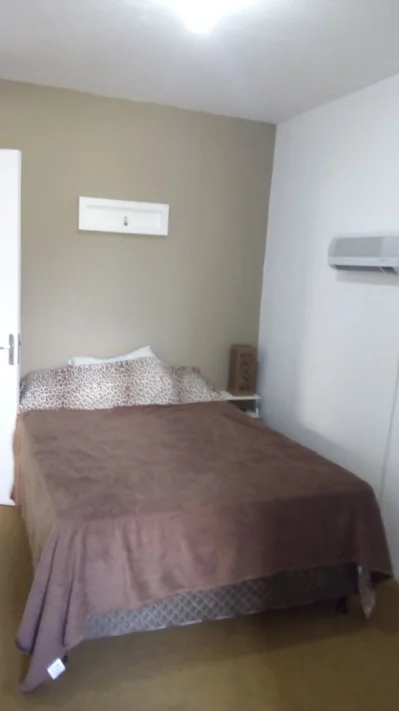 Vendo Casa no Obelisco