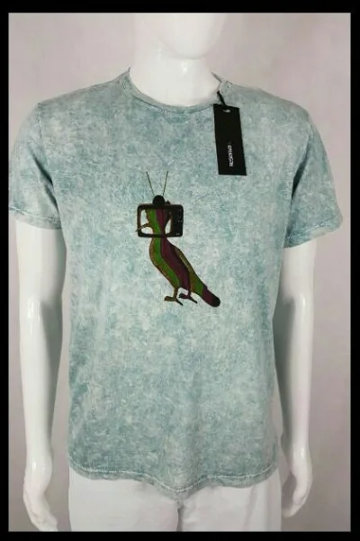 Camisetas_reserva #chape Gg