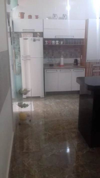 ótima Casa em Betim: Bairro Universal