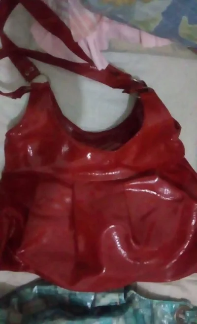 Bolsas