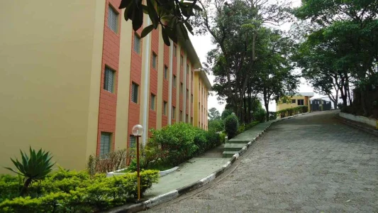 Apto em Jacareí, 2 Quartos, Direto c/ Proprietário, sem Fiador