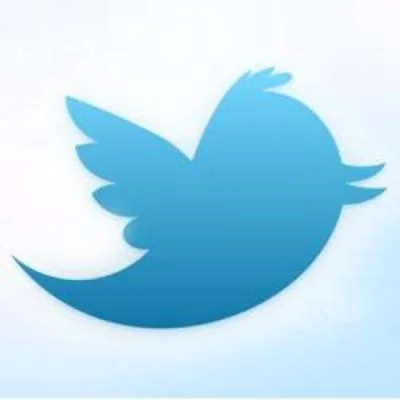 Vendo Minha Conta no Twitter com 5400 Seguidores