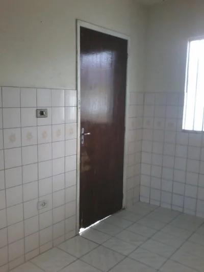 Alugar Casa no Bairro Alto