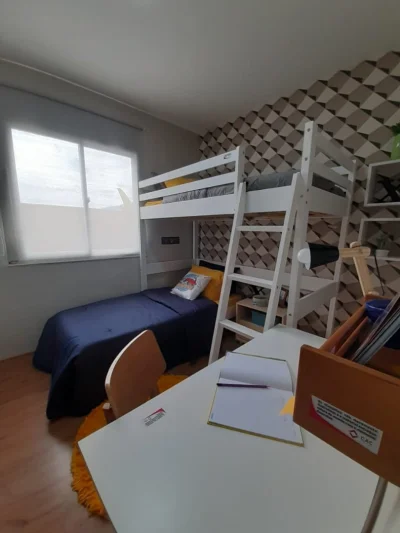 More com Entrada á Partir de R$ 450,00