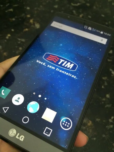 Lg G3 D855/venda ou Troca