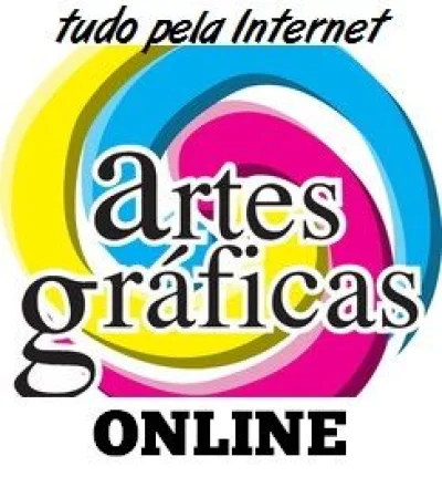 Sua Gráfica Online > Seu Impresso em Casa