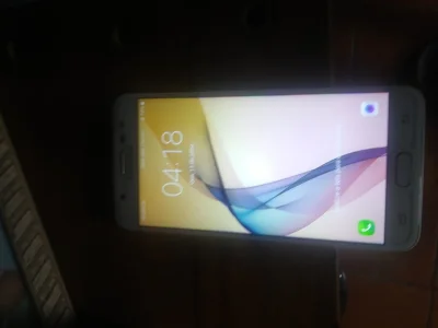 Celular Samsung