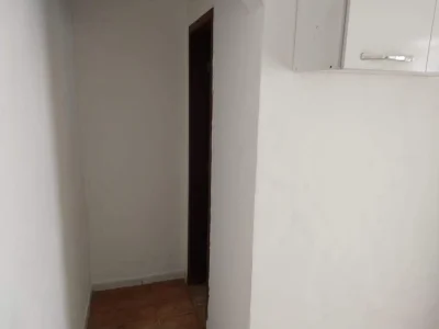 Excelente Oportunidade! Casa Ampla para Alugar!