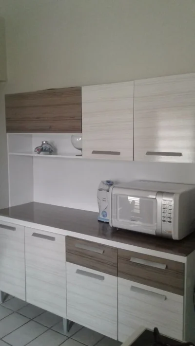 Armário