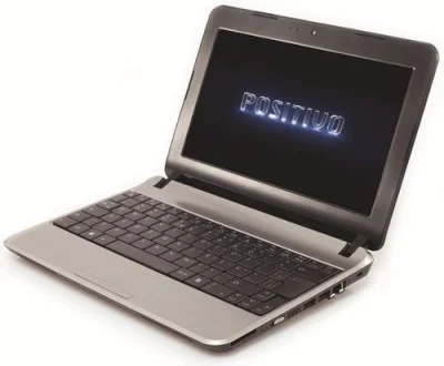 Netbook Seminovo