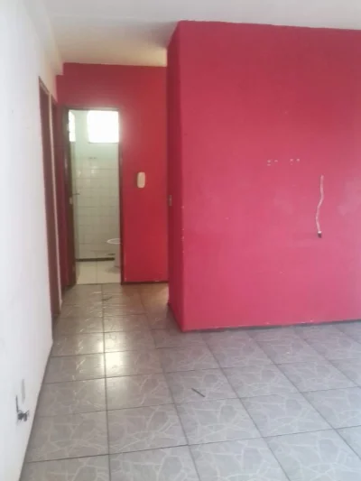 Apartamento AP