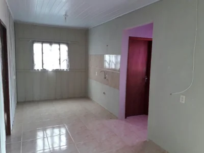 Casà Venda Paranaguamirim Joinville
