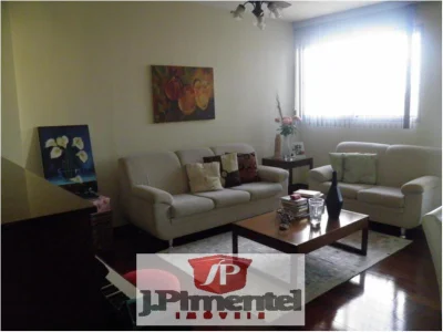 Apartamento com 3 Dorms em Vitória - Praia do Suá por 450 Mil à Venda