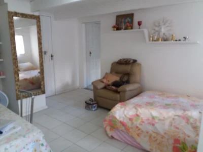 Apartamento a Alugar