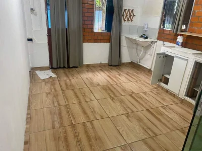 Casa com 5 Dormitórios à Venda, 300 m2 por RS 860.000,00 - Parque Dez de Novembro - Manaus-am
