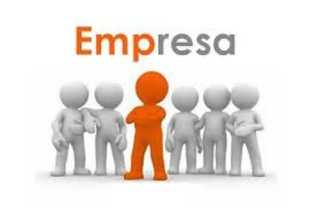 Seja Empresário por $$$$