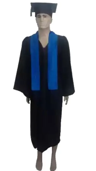 Aluguel de Becas de Formatura