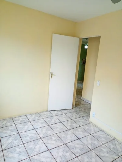 Apartamento 60m2 - 100mil na Vila Fiore
