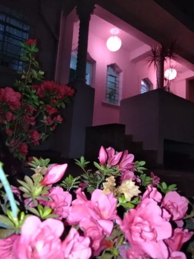 Hostel em São Paulo no Bairro Liberdade